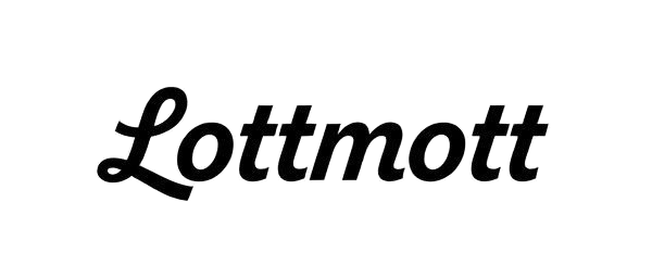 LottMott